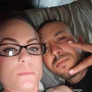 Meet your Posher, Roxane